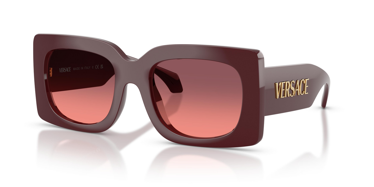 Versace VE4496U Sunglasses