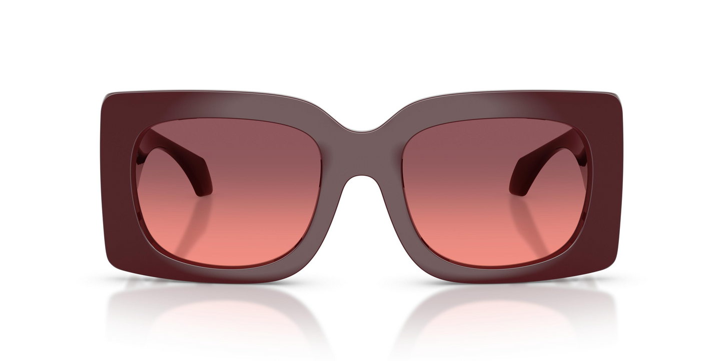 Versace VE4496U Sunglasses