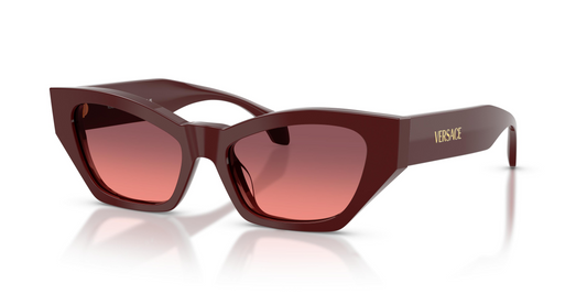 Versace VE4488U Sunglasses