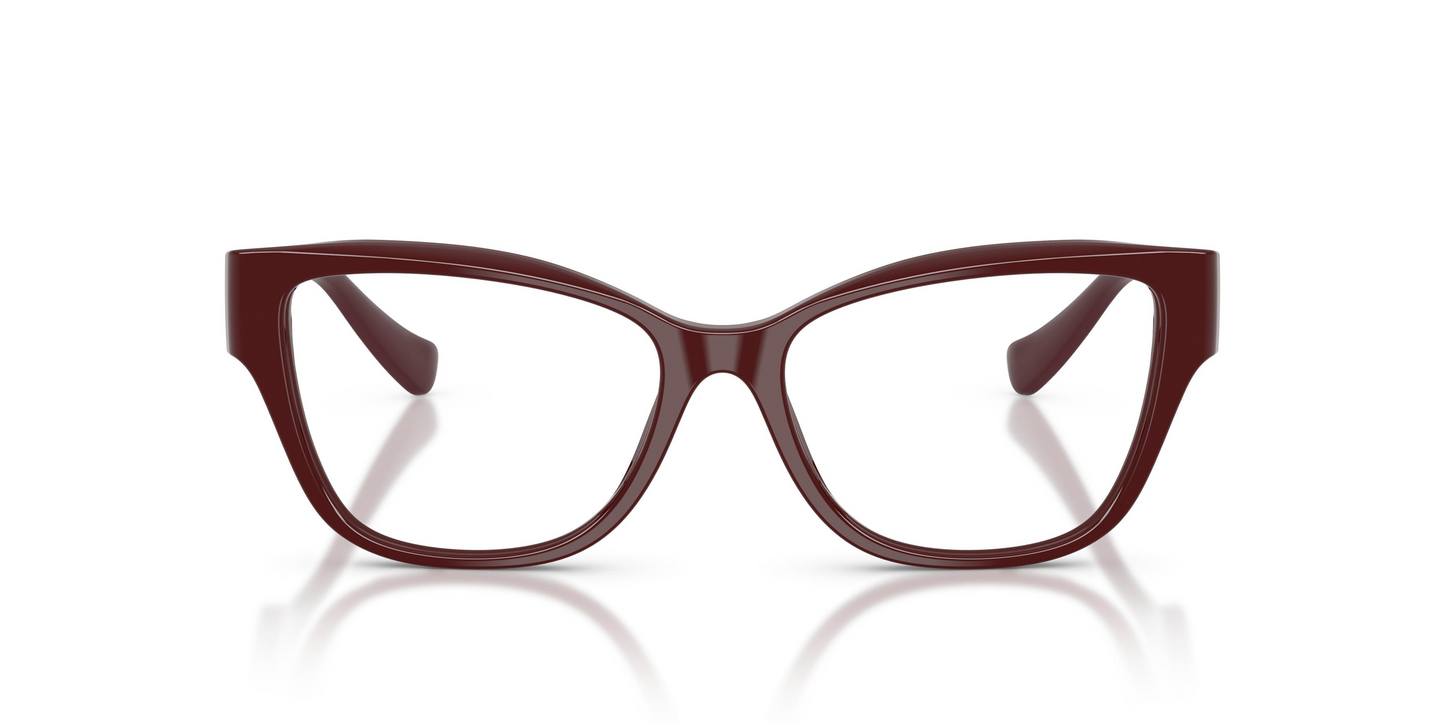 Versace VE3347 Eyeglasses