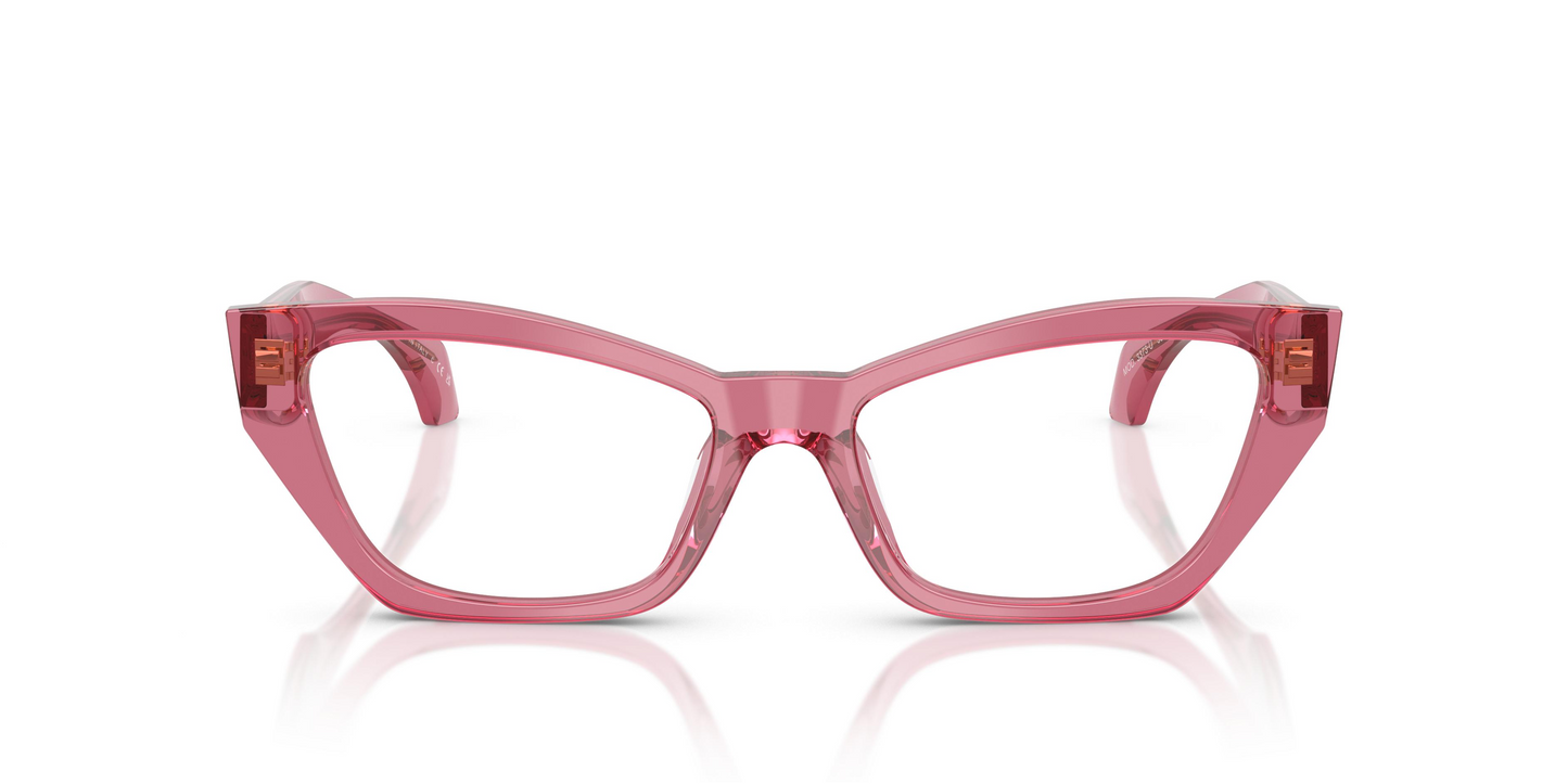 Versace VE3373U Eyeglasses