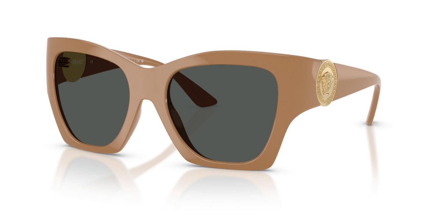 Versace VE4452 Sunglasses