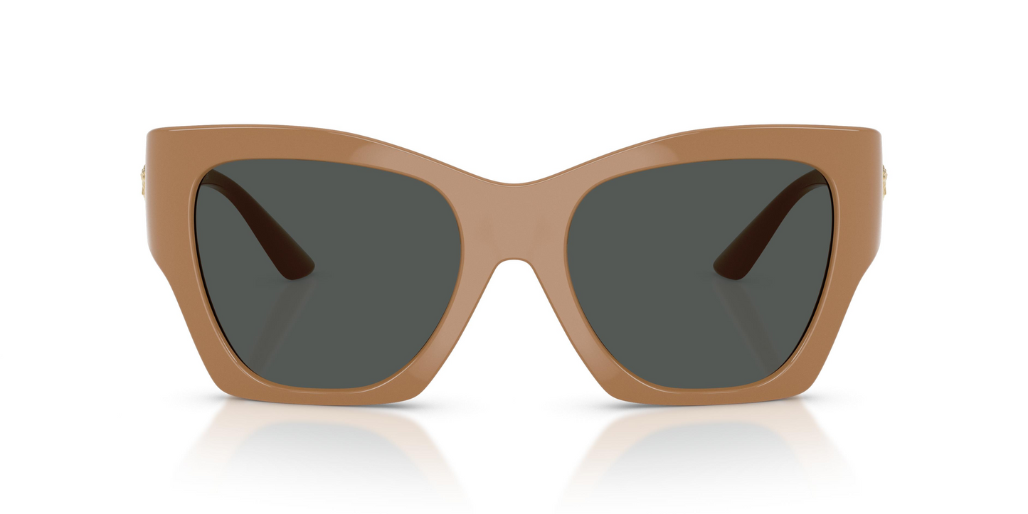 Versace VE4452 Sunglasses