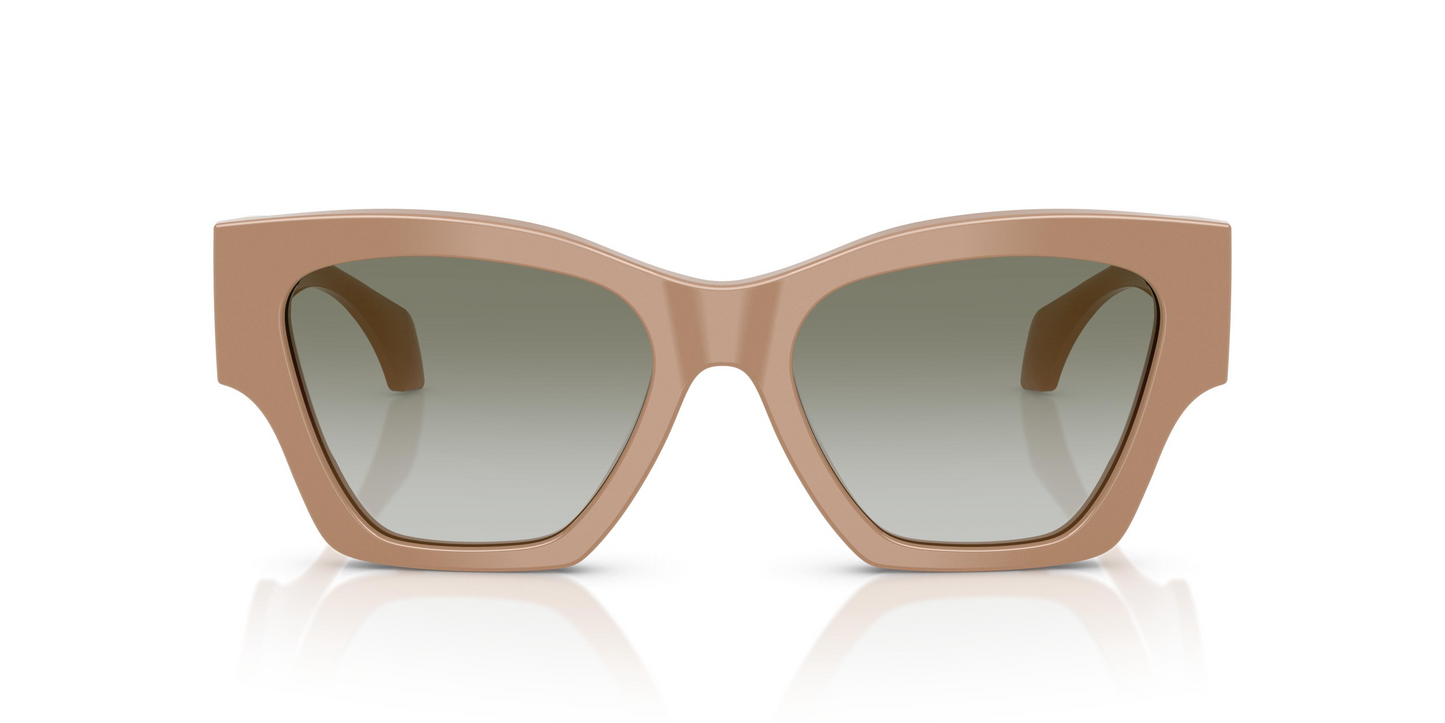 Versace VE4492U Sunglasses