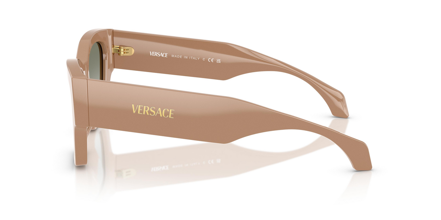 Versace VE4492U Sunglasses