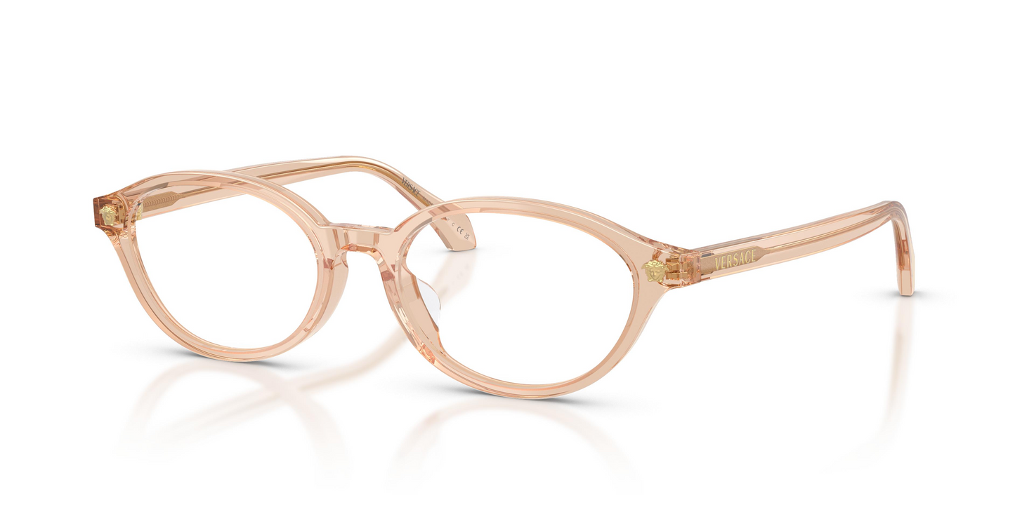 Versace VE3393D Eyeglasses