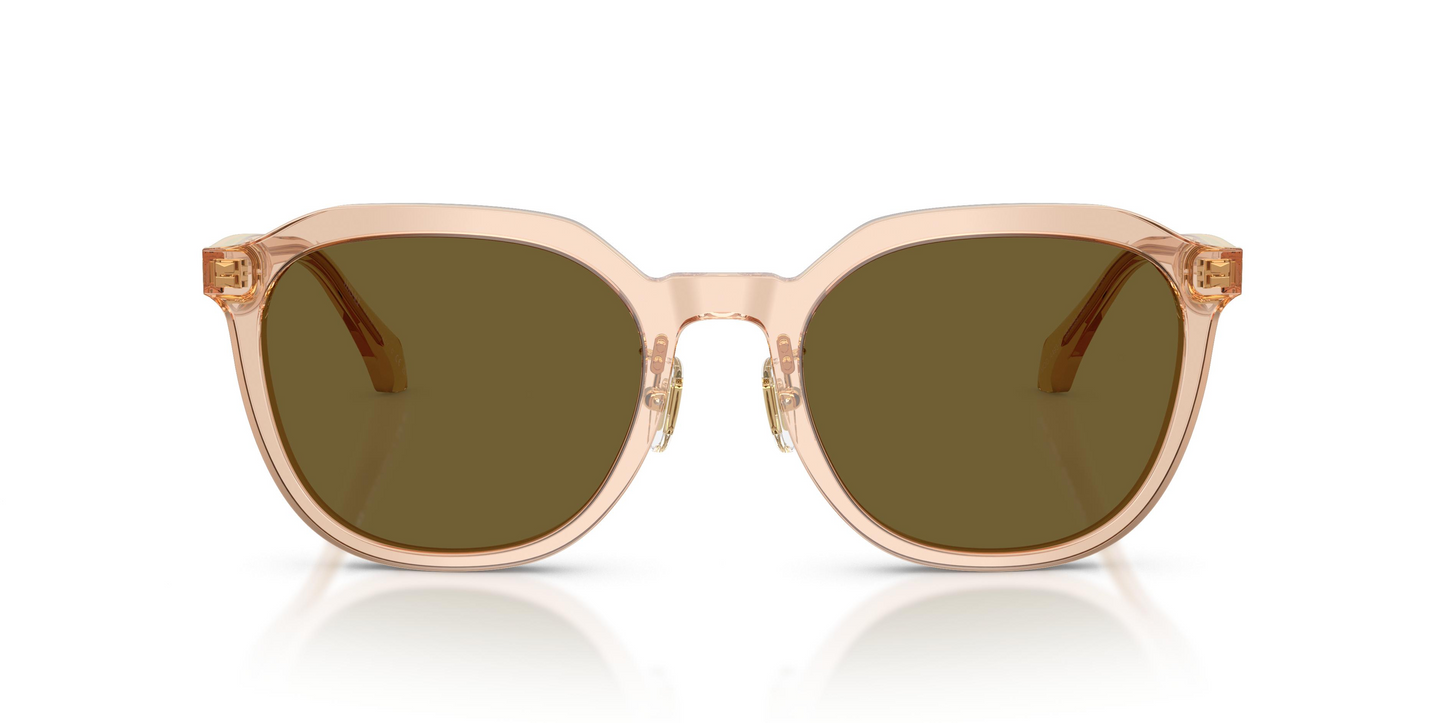 Versace VE4493D Sunglasses