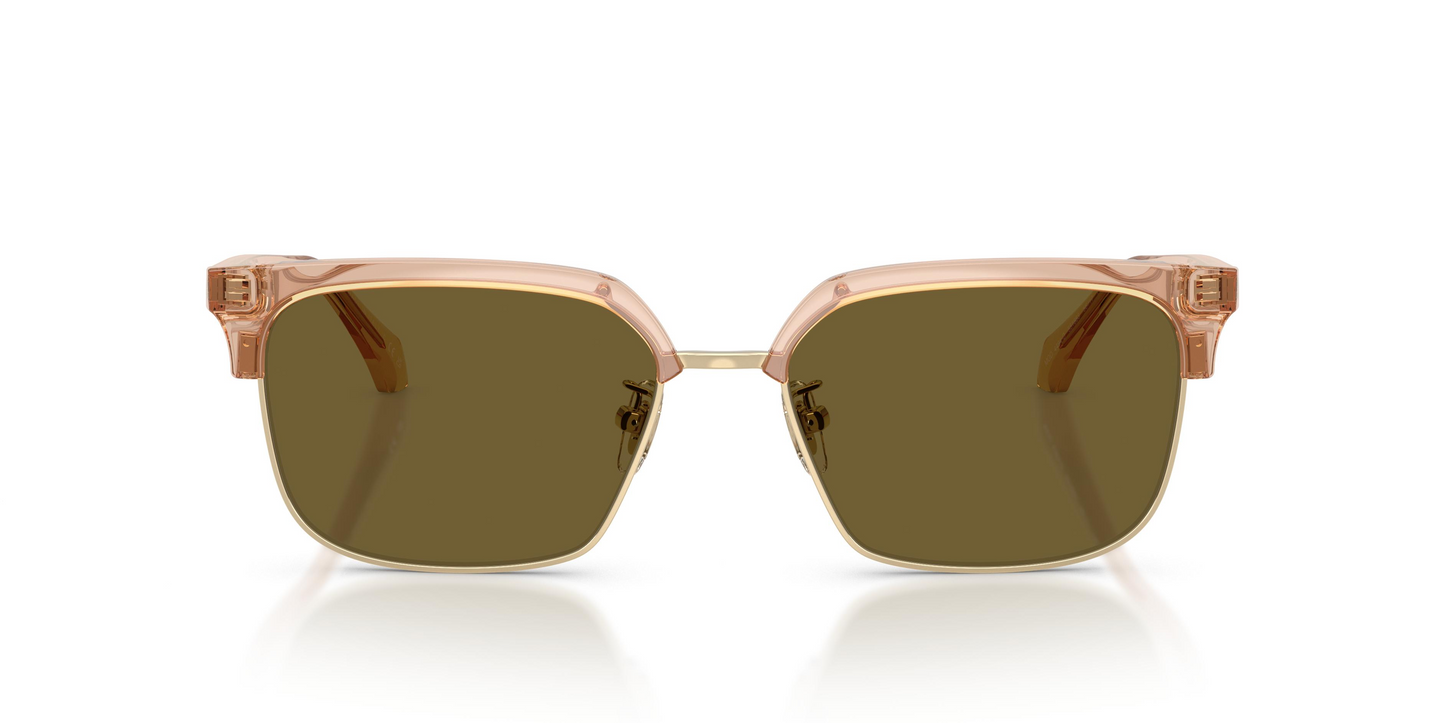 Versace VE4494D Sunglasses