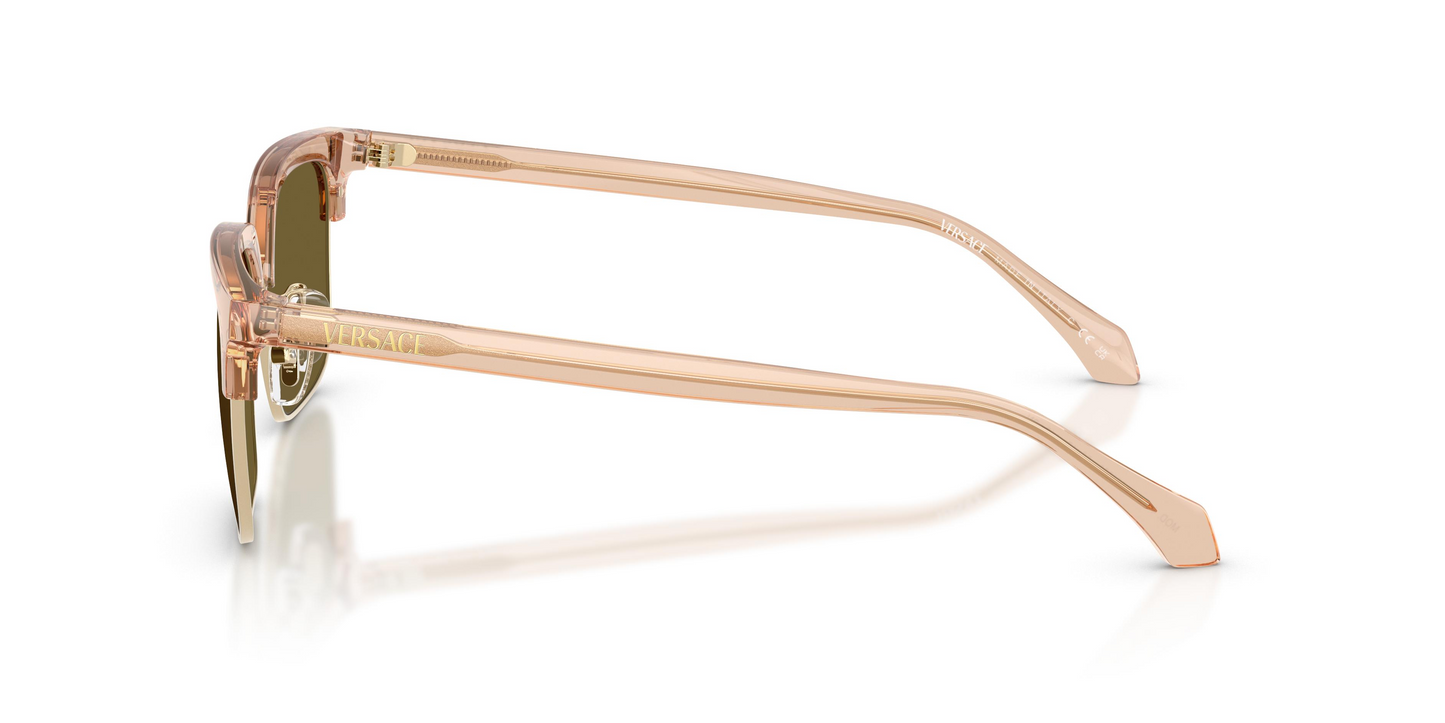 Versace VE4494D Sunglasses