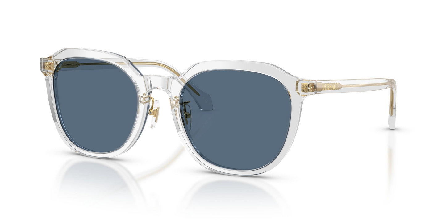 Versace VE4493D Sunglasses