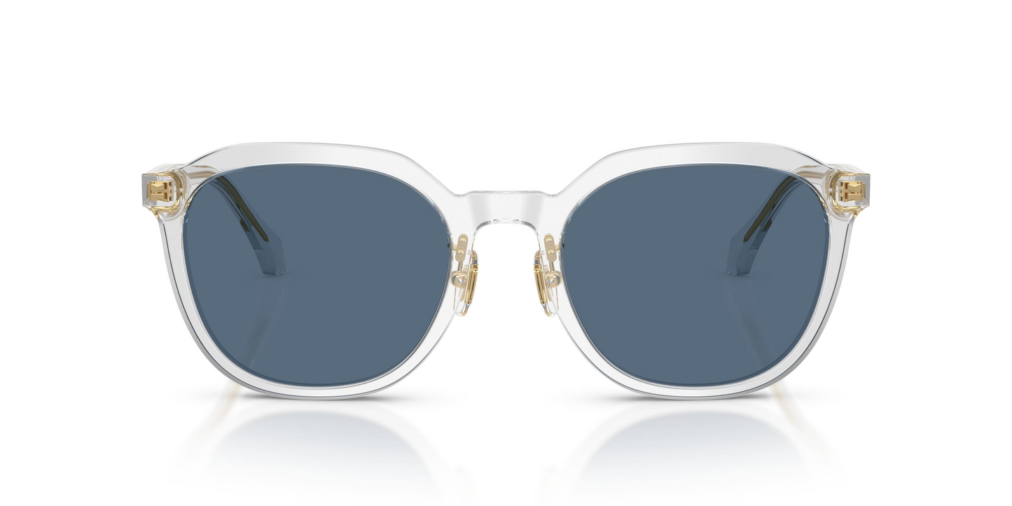 Versace VE4493D Sunglasses