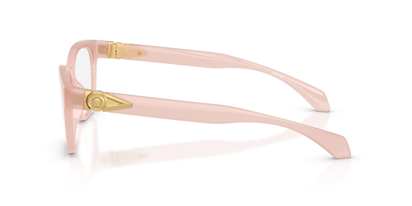 Versace VE3376U Eyeglasses