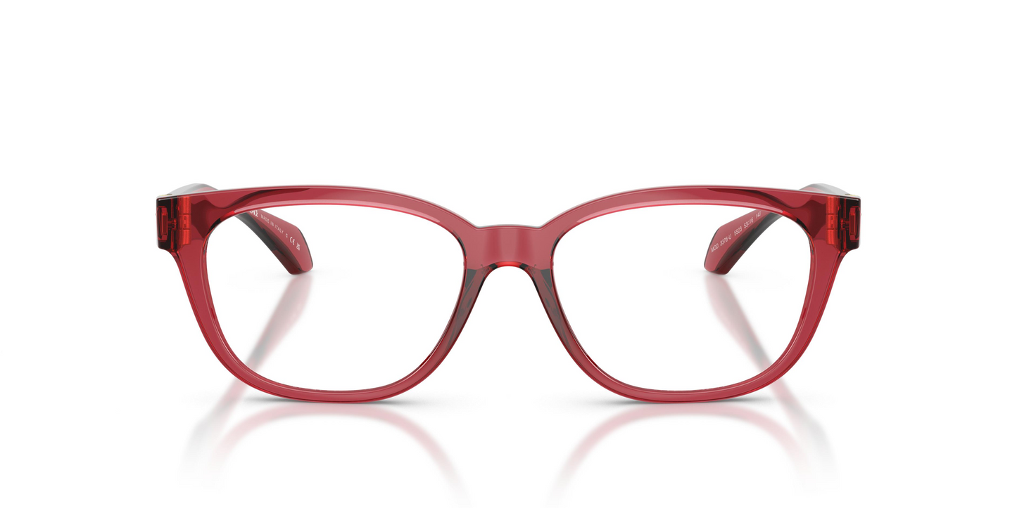 Versace VE3376U Eyeglasses