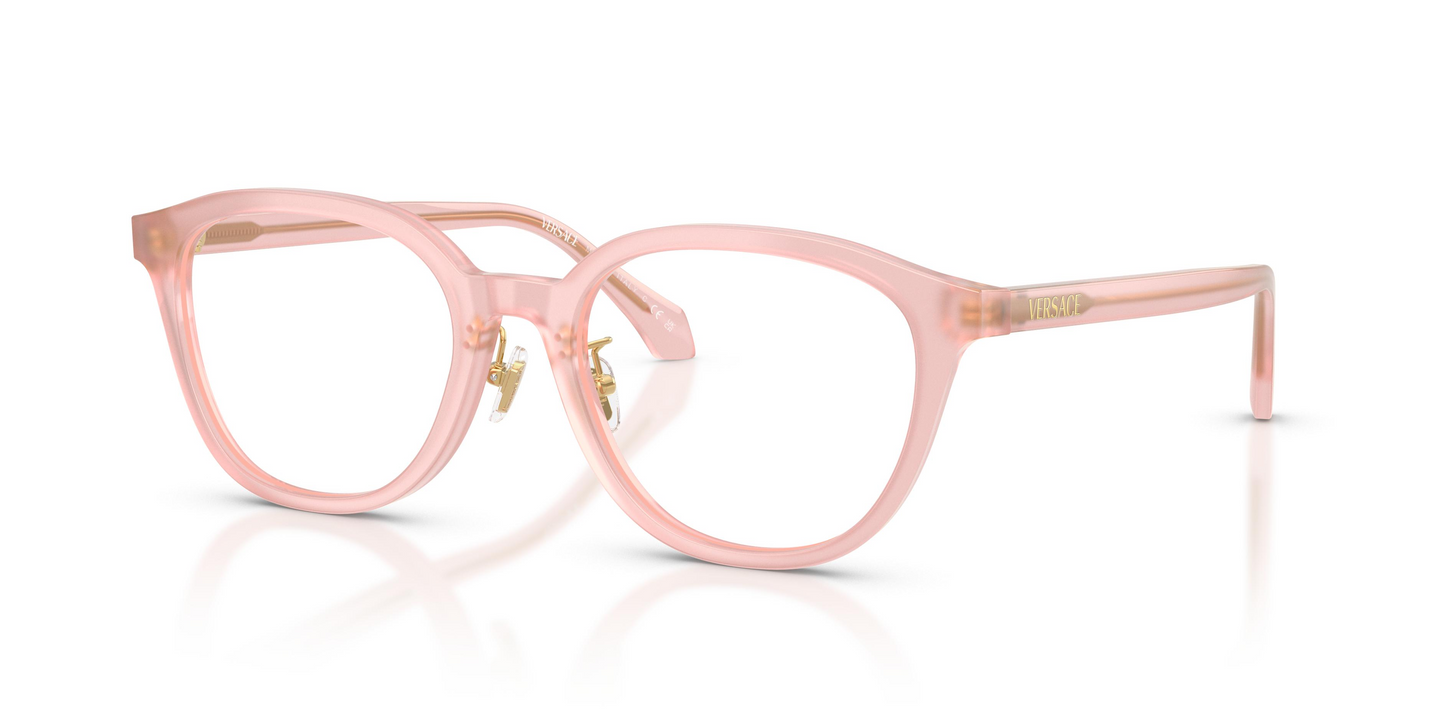 Versace VE3379D Eyeglasses