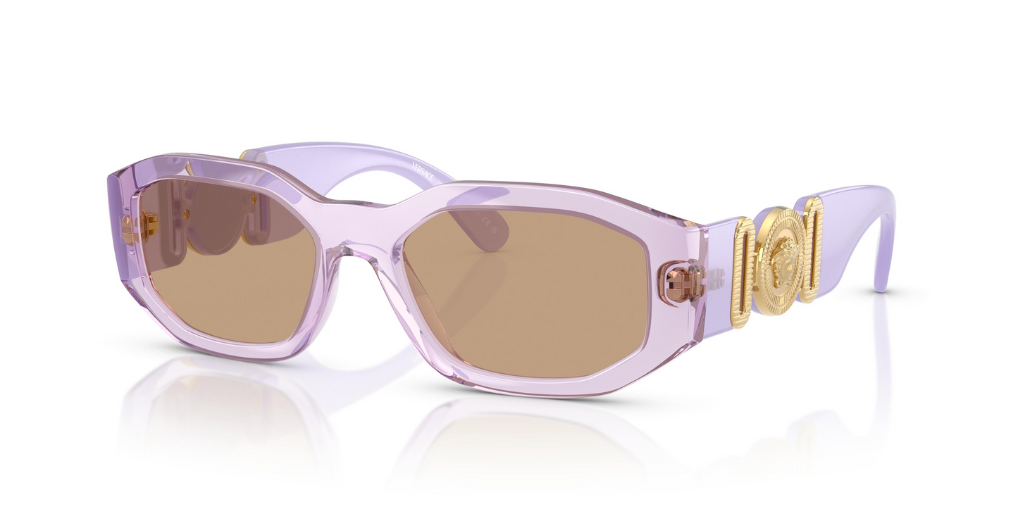 Versace VE4361 Sunglasses