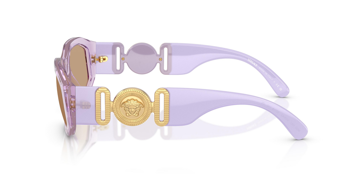 Versace VE4361 Sunglasses