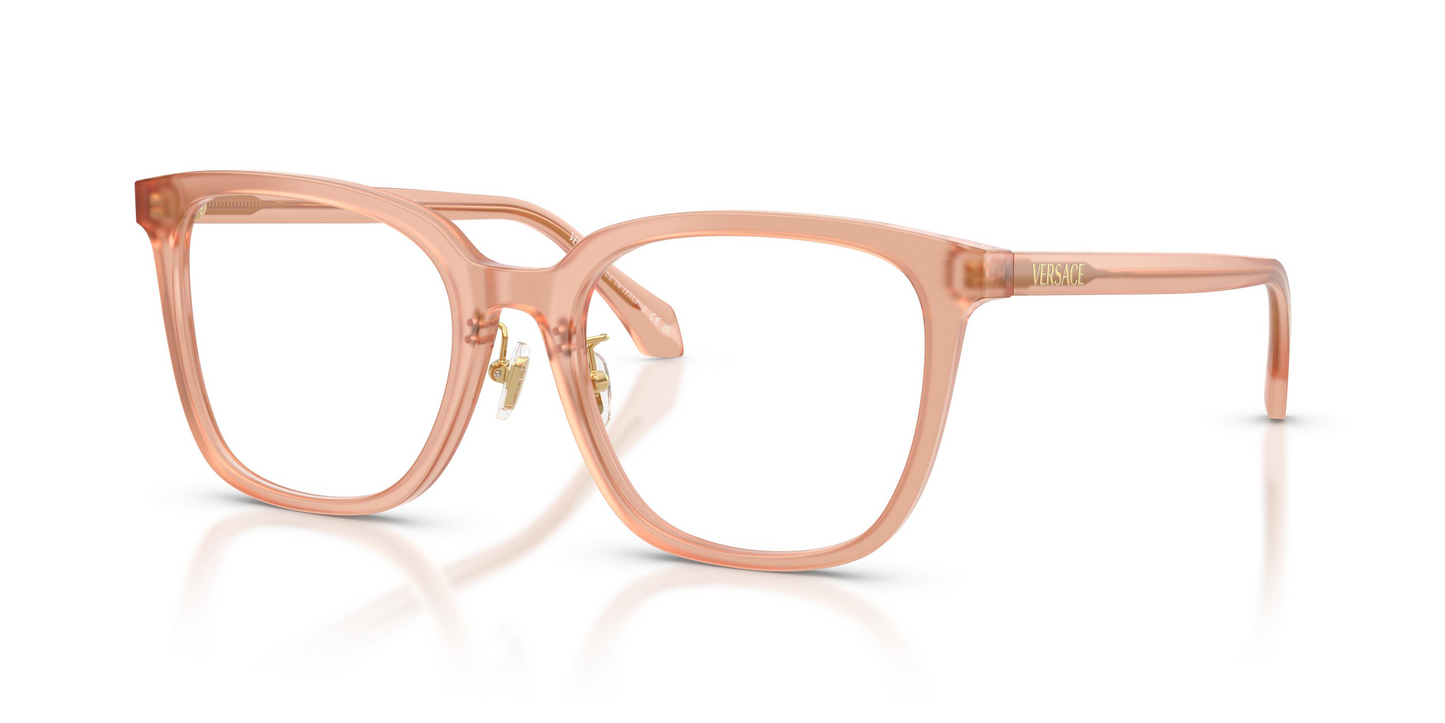 Versace VE3378D Eyeglasses