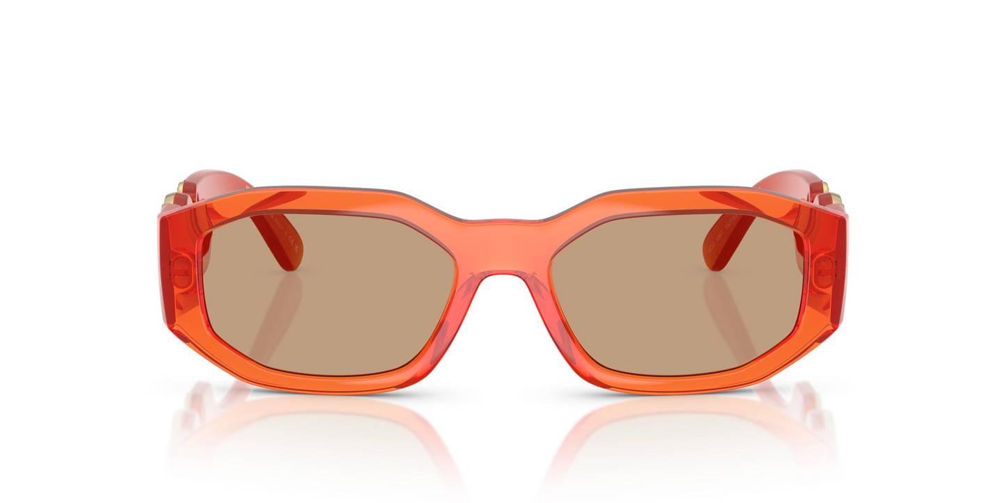 Versace VE4361 Sunglasses