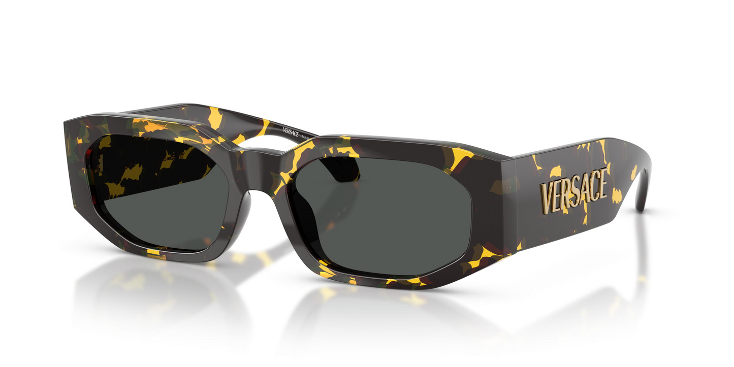 Versace VE4489U Sunglasses
