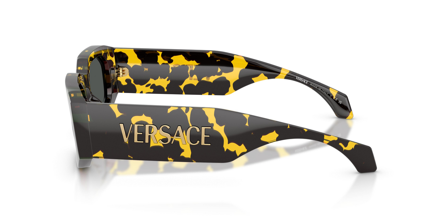 Versace VE4489U Sunglasses