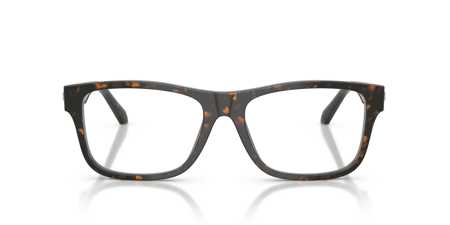 Versace VE3380F Eyeglasses