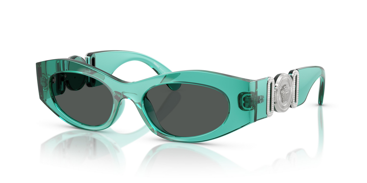 Versace VE4480U Sunglasses