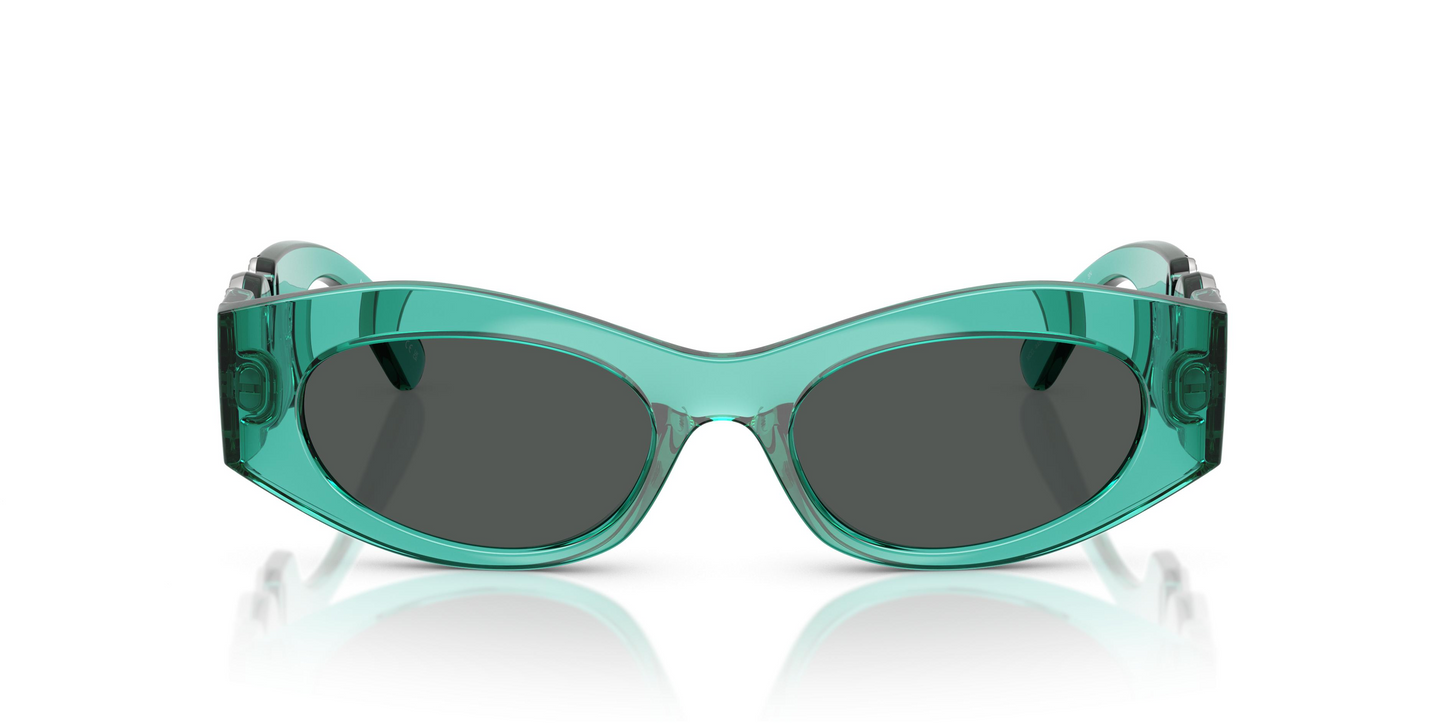 Versace VE4480U Sunglasses