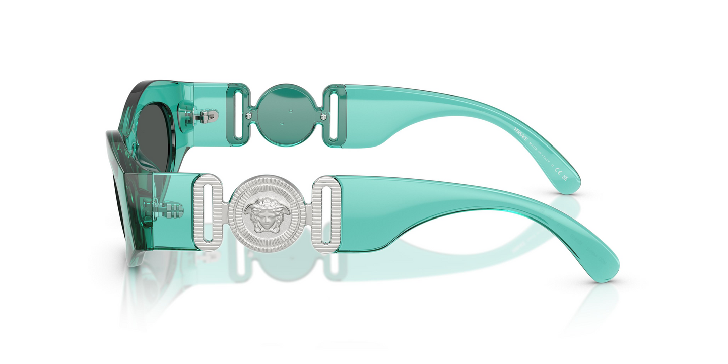 Versace VE4480U Sunglasses