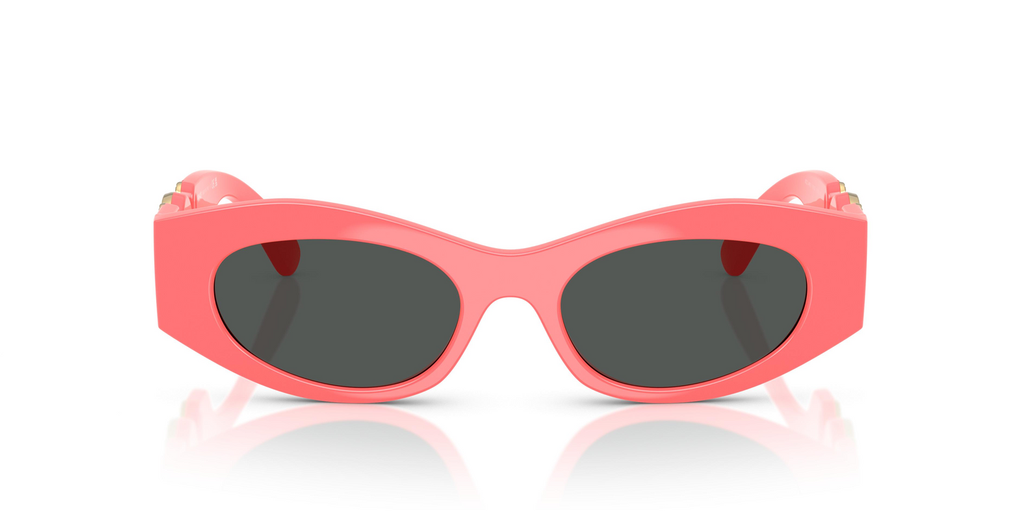 Versace VE4480U Sunglasses