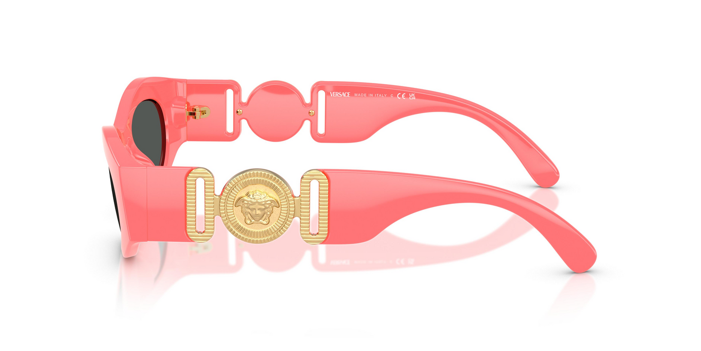 Versace VE4480U Sunglasses