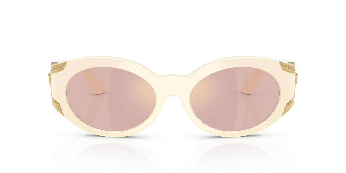 Versace VE4503U Sunglasses