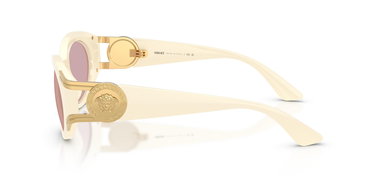 Versace VE4503U Sunglasses