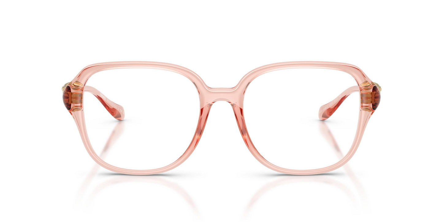 Versace VE3386D Eyeglasses