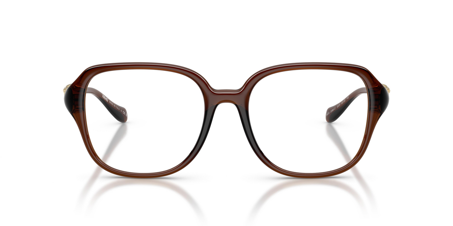 Versace VE3386D Eyeglasses