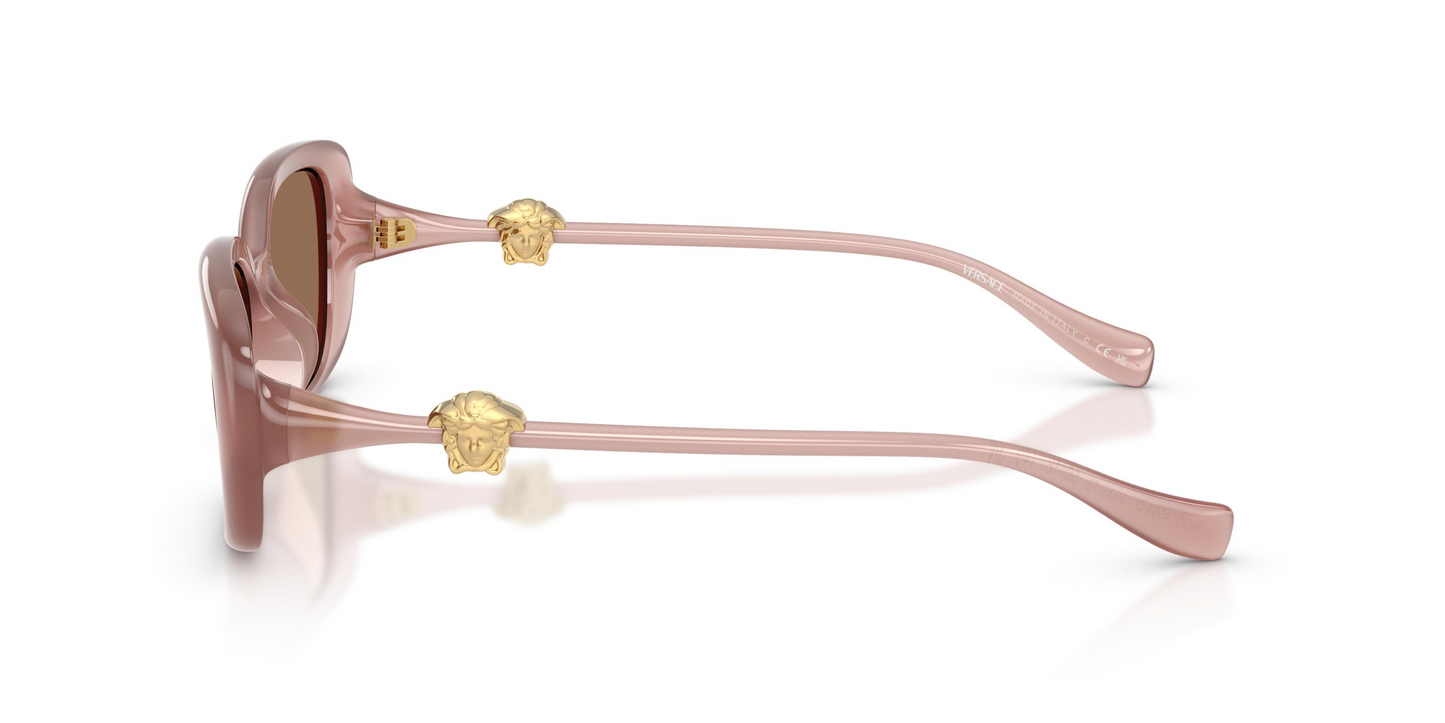 Versace VE4504D Sunglasses