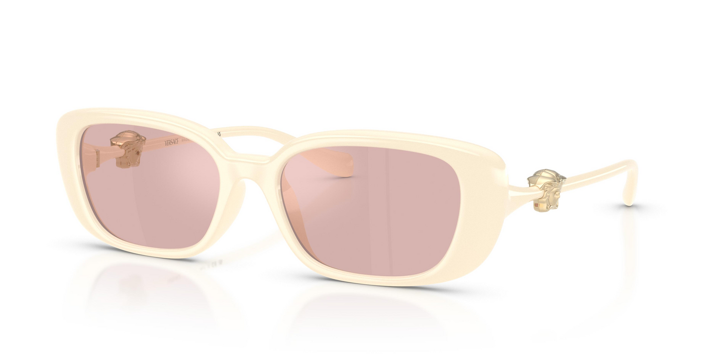Versace VE4504D Sunglasses