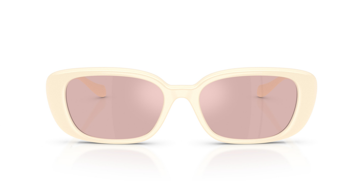 Versace VE4504D Sunglasses