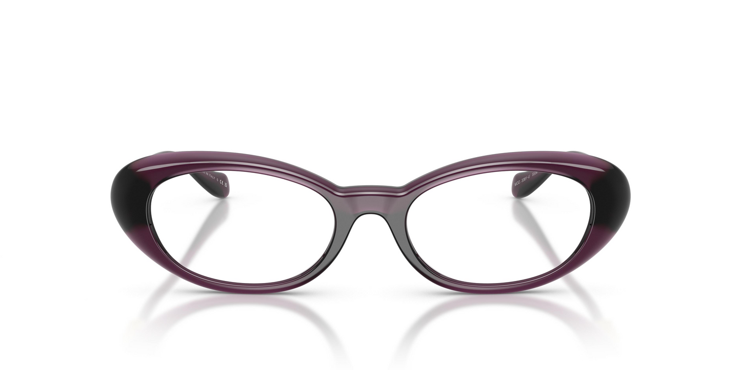 Versace VE3381U Eyeglasses