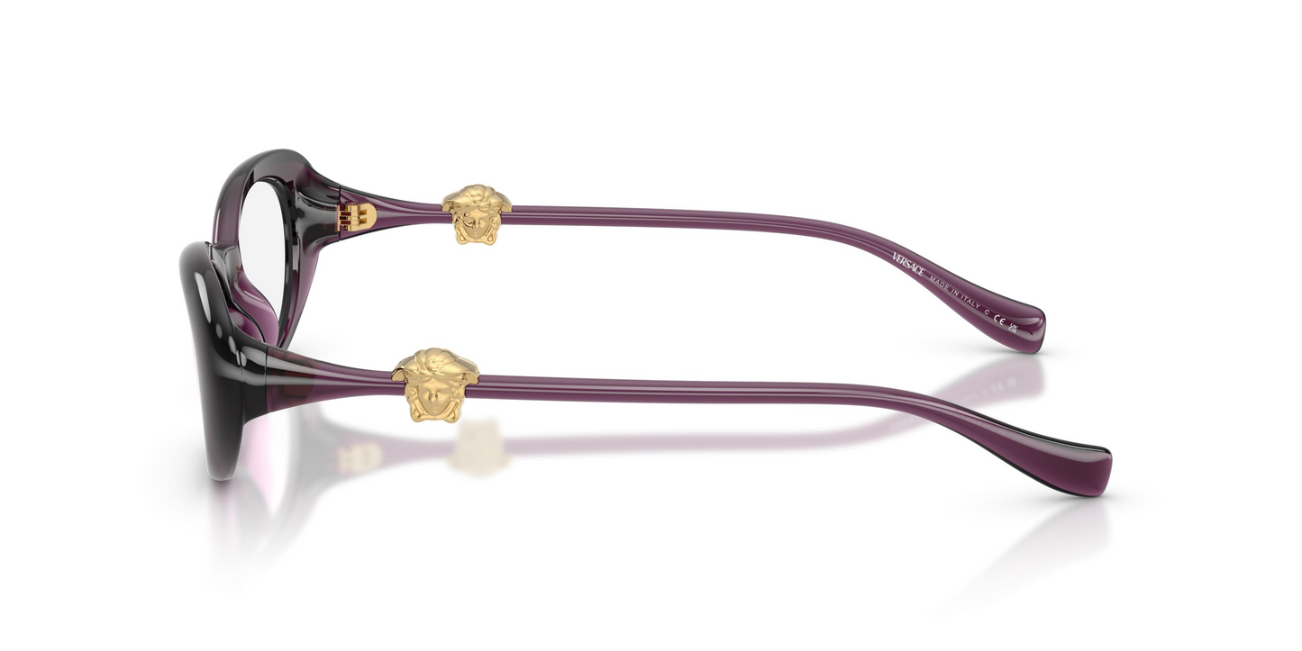 Versace VE3381U Eyeglasses