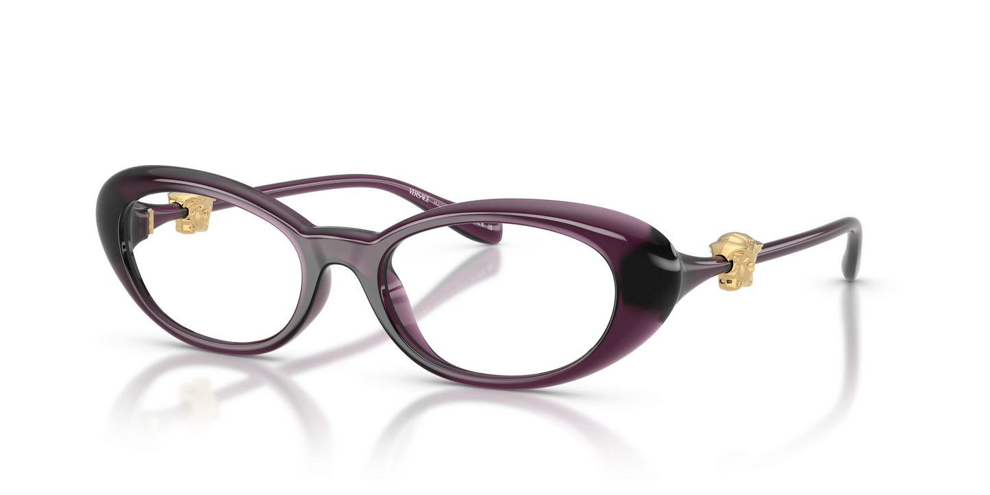 Versace VE3381U Eyeglasses