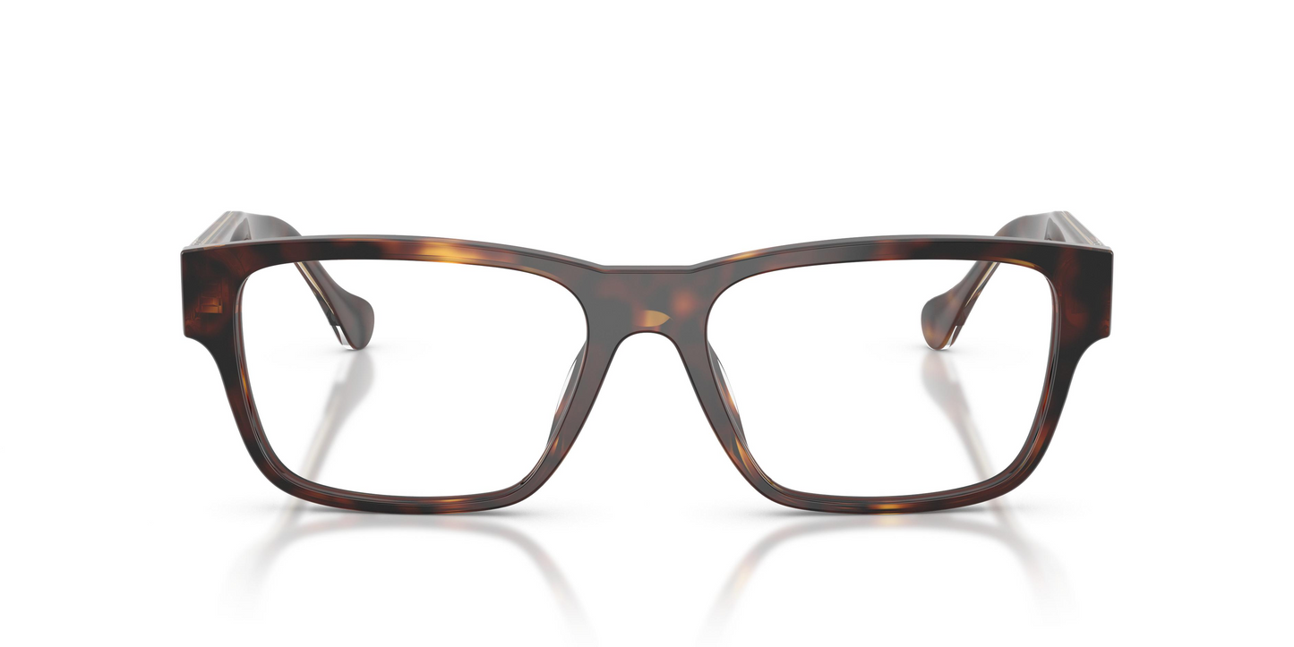 Versace VE3390U Eyeglasses