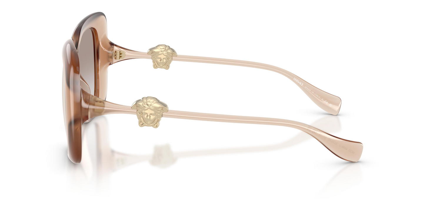 Versace VE4499U Sunglasses