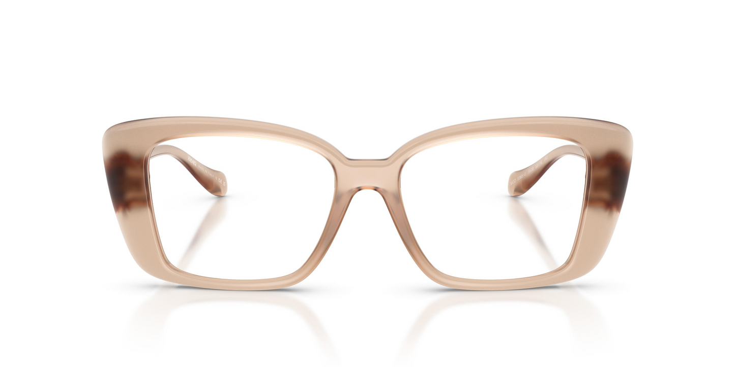 Versace VE3385U Eyeglasses