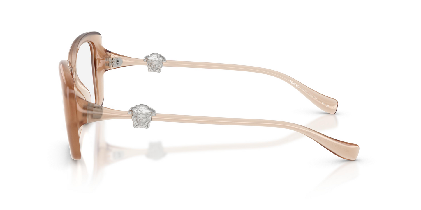 Versace VE3385U Eyeglasses