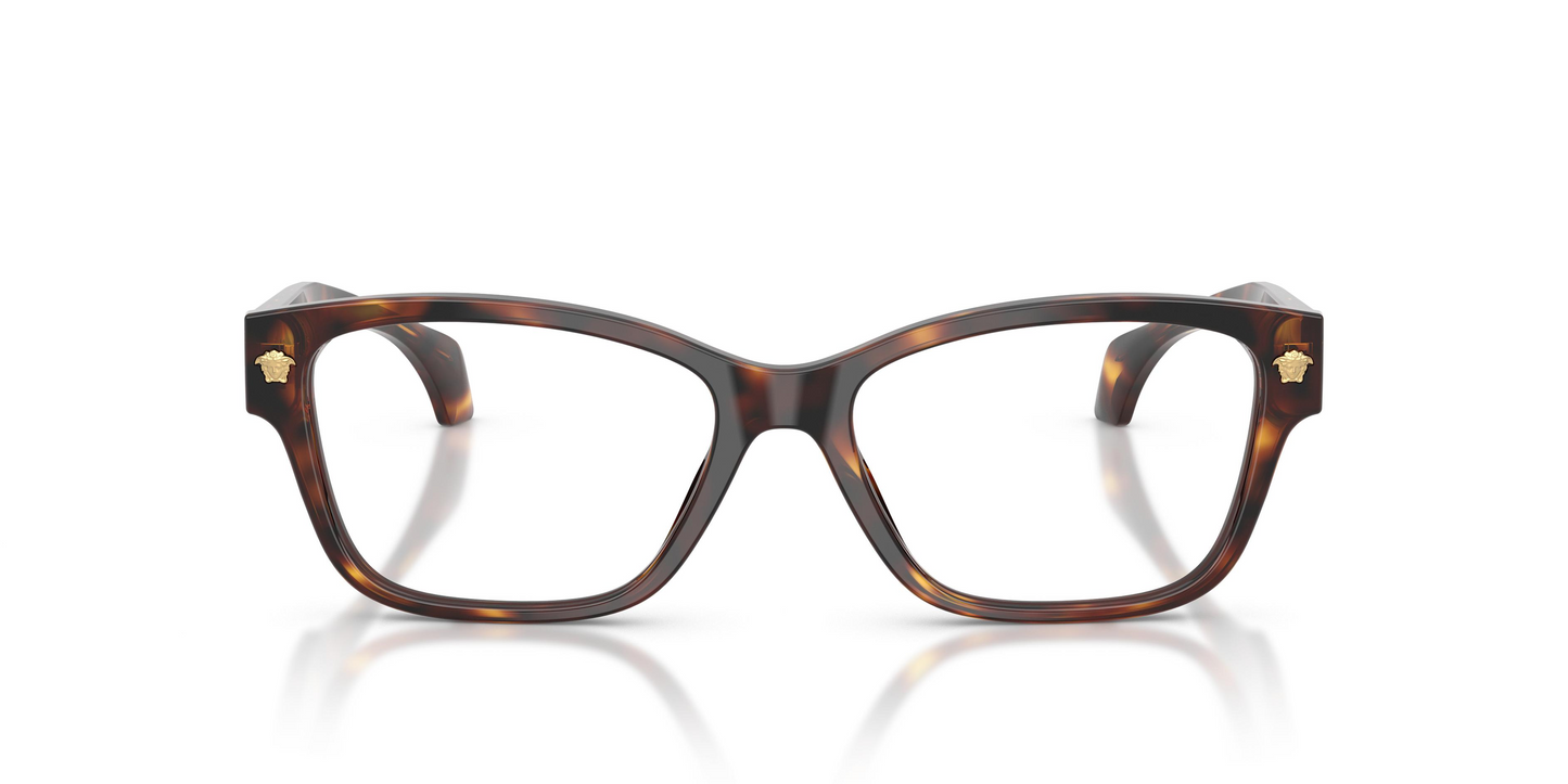 Versace VE3392 Eyeglasses