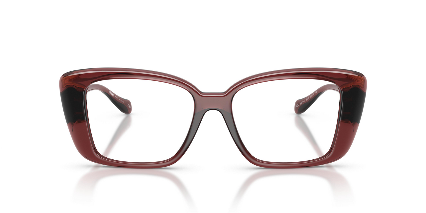 Versace VE3385U Eyeglasses