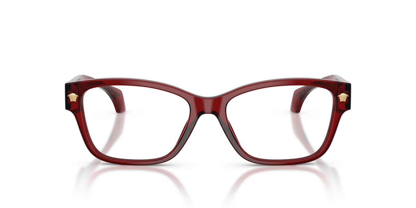 Versace VE3392 Eyeglasses