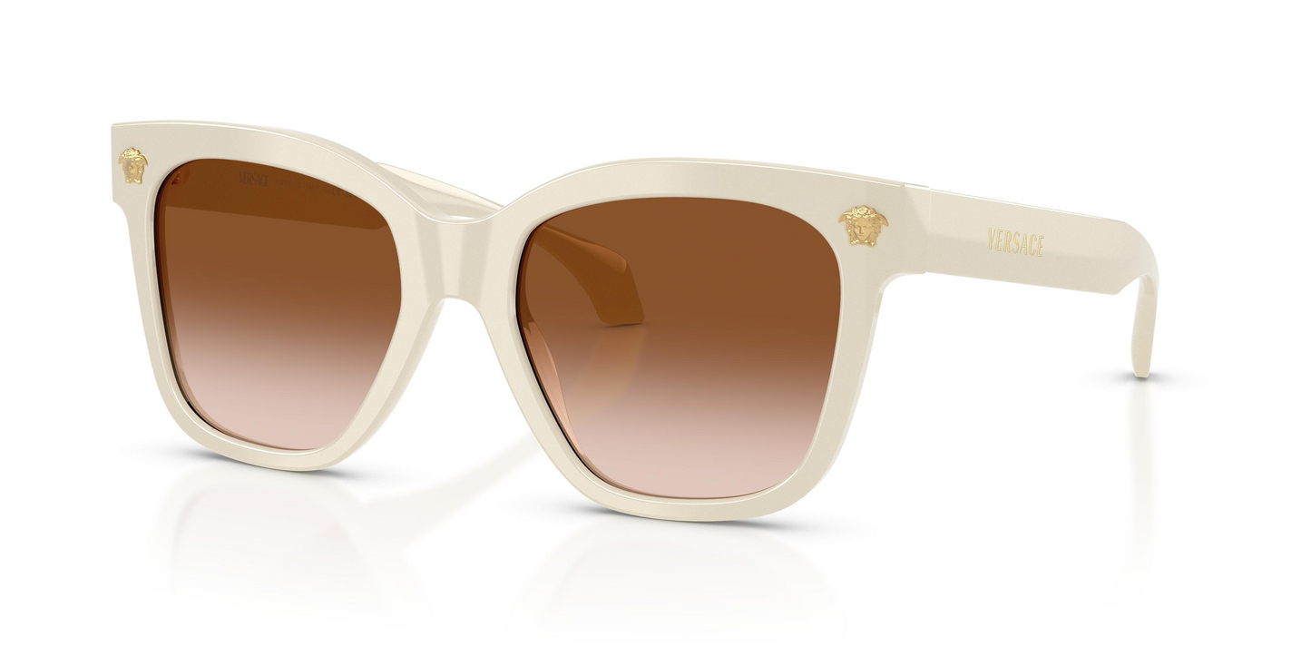Versace VE4511 Sunglasses