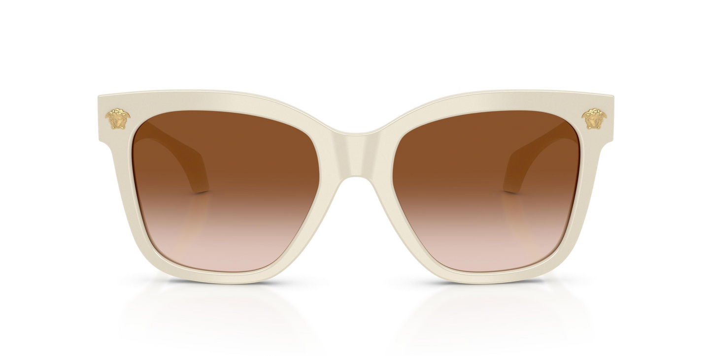 Versace VE4511 Sunglasses