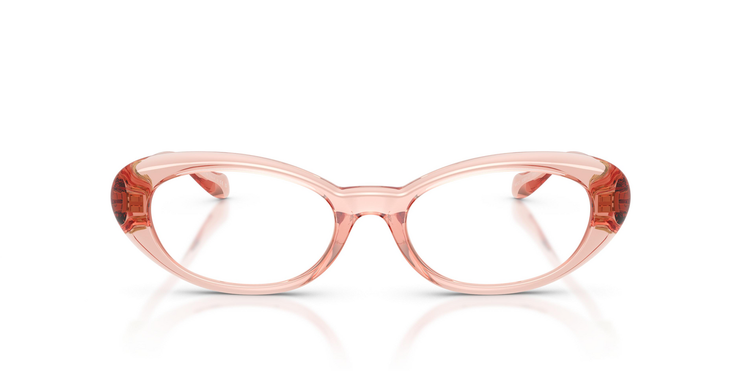 Versace VE3381U Eyeglasses